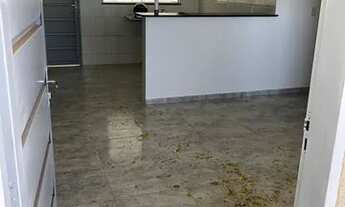 Imagem 3: Aluguel apto águas lindas