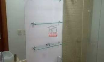 Imagem 7: Apartamento 02 Dorm. em Morada de Laranjeiras - Serra