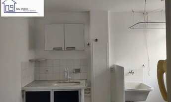 Imagem 4: ALUGO APARTAMENTO SOL DA MANHÃ / 1 DORMITÓRIO NO ESPIGÃO