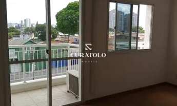 Imagem 3: Seu Negócio no Lugar Certo: Excelente Sala Comercial Pronta para uso, com varanda e vaga n