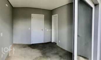 Imagem 4: Apartamento à venda Rua Rio Negro, Igara - Canoas