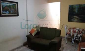 Imagem 3: Apartamento em Visconde de Araújo - Macaé, RJ