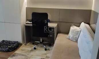 Imagem 3: Apartamento em Petrópolis