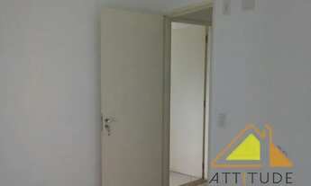 Imagem 5: Apartamento - São João Clímaco