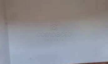 Imagem 4: Casa para aluguel com 3 quartos Cidade Nova