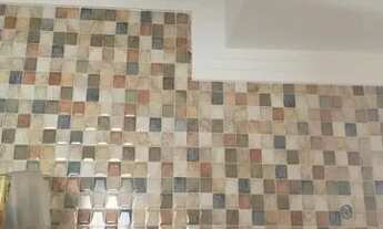 Imagem 4: Apartamento bairro Tocantins, Uberlândia