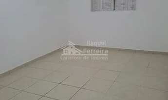 Imagem 2: São Paulo - Casa Padrão - Vila Campo Grande