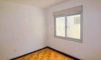 Imagem 6: Apartamento para Venda - 96.45m², 3 dormitórios, Bom Fim