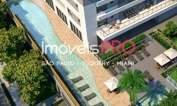 Imagem 4: Apartamento, Campo Belo - São Paulo