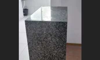 Imagem 6: Apartamento para venda com 45 metros quadrados com 2 quartos em Parque Iracema - Fortaleza