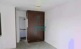 Imagem 6: Cobertura duplex para venda em Pinheiros