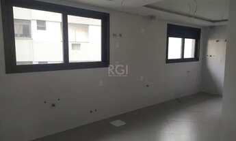 Imagem 6: Apartamento para Venda - 123.71m², 3 dormitórios, sendo 1 suites, 1 vaga - Petrópolis