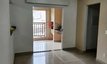 Imagem 7: Apartamento em Vila Santana - Sorocaba, SP