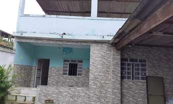 Imagem 3: Casa Casa com 2 dormitórios