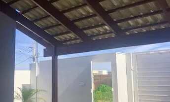 Imagem: Vende-se Casa Reformada Reserva do Bosque