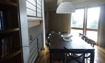 Imagem 7: Casa para Venda - 445.53m², 4 dormitórios, sendo 1 suites, 4 vagas - Tristeza