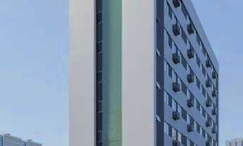 Imagem 2: VENDA Apartamento com 1 dormitório