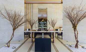 Imagem 3: Barra da Tijuca Apartamento com 2 dormitórios