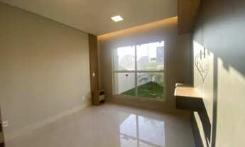 Imagem 5: Sergio Soares Aluga: Excelente Casa 3 Quartos com Piscina