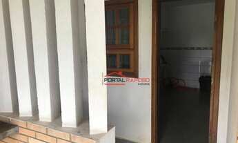 Imagem 3: Casa com 1 dormitório à venda, 80 m² por R$ 510.000,00 - Granja Viana - Carapicuíba/SP