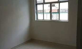 Imagem 4: Apartamento para Locação em Rio de Janeiro, Madureira, 3 dormitórios, 1 banheiro