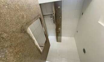 Imagem 6: Apartamento 03 suítes 180m² andar alto - TAMBAU