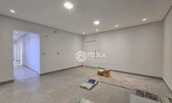 Imagem 7: Casa para alugar, 401 m² por R$ 13.188,49/mês - Vila Frezzarin - Americana/SP