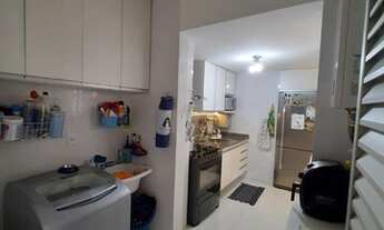 Imagem 4: OPORTUNIDADE FREGUESIA!!!