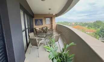 Imagem 5: Casa de condomínio para aluguel com 3 quartos Green Fields Residence Club