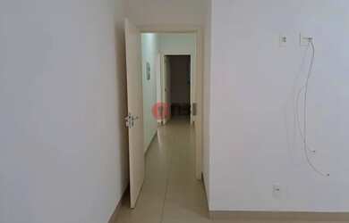 Imagem 16: SAO JOSE DO RIO PRETO - Residential / Condo - CONDOMINIO IDEAL LIFE