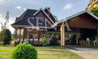 Imagem 4: Casa Em Condomínio / Venda