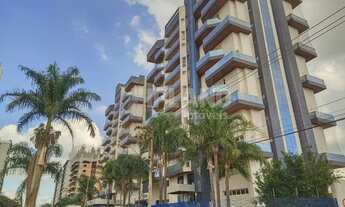 Imagem: Venda de Apartamentos / Duplex na cidade