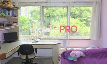 Imagem 4: Itaim - Apartamento com 1 suíte, 3 dormitório(s) e 2 vaga(s) de garagem, para venda