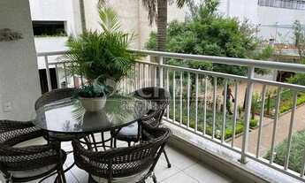 Imagem 2: Apartamento 3 dormitorios, 1 suíte!