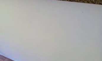 Imagem 5: CA- ALUGO 2/4 Summer Ville Sussuarana