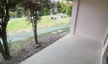 Imagem 3: Oportunidade Alugo Village 2 Suites em Stella Maris R$2.700 Taxas Inclusas