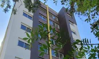 Imagem 5: Porto Alegre - Apartamento Padrão - HIGIENOPOLIS