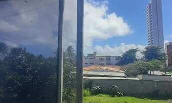 Imagem 3: Apt grande em candeias