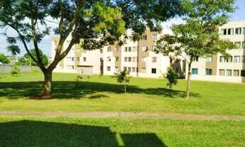 Imagem 2: Apartamento no Parque Verde