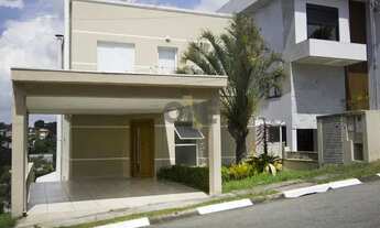 Imagem 3: COTIA - Casa de Condomínio - Granja Viana