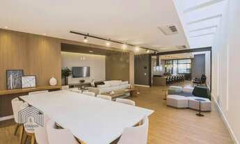 Imagem 6: Ser Vila Madalena