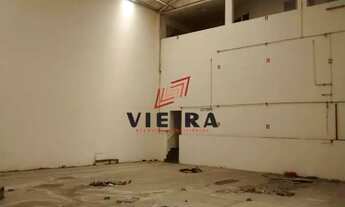 Imagem 7: Galpão novo!! Galpão / depósito com aluguel por R$40.000 /mês