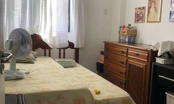 Imagem 7: Apartamento para venda com 80 metros quadrados com 3 quartos em Luzia - Aracaju