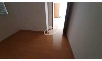 Imagem 7: Aluguel Apartamento GRAND VILLE