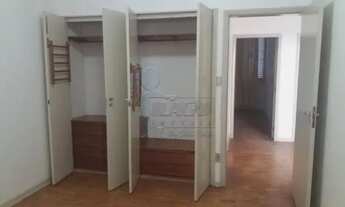 Imagem 5: Apartamento Padrão em Ribeirão Preto