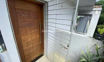 Imagem 7: Casa para aluguel, 3 quartos, 1 suíte, 1 vaga, Jiquiá - Recife/PE