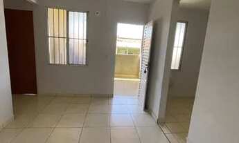 Imagem 4: Apartamento à venda 85mil