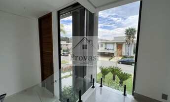 Imagem 2: Casa à venda no bairro Alphaville - Santana de Parnaíba/SP