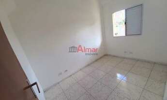 Imagem 6: Apartamento Novos com 2 Dorms em Guaianases R$ 169 mil