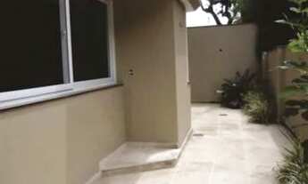 Imagem 5: Casa Condominio para Venda - 273.16m², 3 dormitórios, sendo 3 suites, 3 vagas - Ipanema